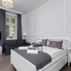 Отель Czapskich Apartment by Renters, фото 15