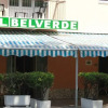 Отель Belverde, фото 3