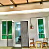 Отель OYO 90498 Homestay Pulau Langkawi Ii, фото 6