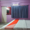 Отель OYO 16310 Balaji Inn Ballygunge, фото 18