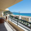 Отель Glyfada Corfu Houses, фото 19