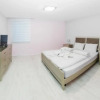 Отель Corso Lux Apartman, фото 5