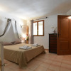 Отель Beautiful Modernly Decorated Provencal House Only 30 Kilometres From Cannes, фото 10