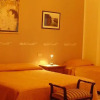 Отель B&B Fiorello, фото 5