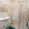 Отель Appartamento Dany, фото 8