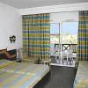 Отель Djerba Holiday Beach, фото 7