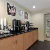 Отель Extended Stay America - Oakland - Alameda Airport, фото 11
