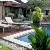 Отель Villa Flora Seminyak, фото 8