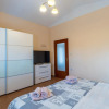 Отель Nice Home in Pula With Wifi and 1 Bedrooms, фото 6