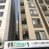 Отель iStay Hotel Apartment 1, фото 1