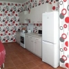 Гостиница Apartments na Belorusskom, фото 3