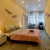 Гостиница 2 Bedroom Apartment on Nevsky 135 в Санкт-Петербурге