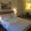 Отель Swinside Lodge - Dinner, Bed & Breakfast Hotel, фото 17