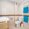 Отель Apartment Cofisa Jávea 28353, фото 7