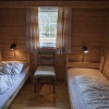 Отель Skottneset Feriesenter, фото 18