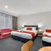 Отель BEST WESTERN Robe Melaleuca Motel, фото 18