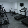 Отель Premier Inn Tuxtla, фото 21