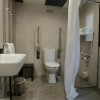 Отель Grecorooms, фото 4