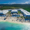 Отель Riu Reggae - Adults Only - All Inclusive, фото 1