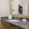 Отель Hampton Inn & Suites Waxahachie, фото 25