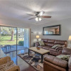 Отель Vista Verde East - Two Bedroom Condo - 5-137, фото 9