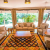Отель Mara Treetops Luxury Camp, фото 2