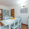 Отель Erica Piano Terra 150mt From the Beach, фото 9