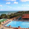 Отель Sirenis Tropical Varadero, фото 34