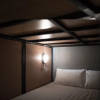 Отель The 44 - Hostel, фото 11