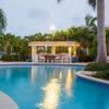 Отель Caribbean Diamond Residence, фото 4