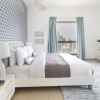Отель Splendid & Elegant 4BR in JBR - Sleeps 8!, фото 5
