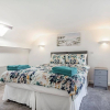 Отель Lovely Villa 1 King 1 Double 4 Single 1bunk bed, фото 6