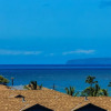 Отель Maui Vista 3411 2 Bedroom Condo, фото 20