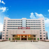 Отель Mulan International Hotel, фото 14