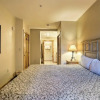Отель Location, Location, Location! River Run Village! Ski In/out 2 Bedroom Condo by RedAwning, фото 2