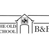 Отель The Old School B&B, фото 18