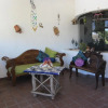 Отель Baja Bed and Breakfast, фото 11