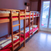 Отель Youth Hostel Davos Youthpalace, фото 3