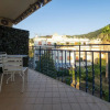 Отель Relais Mirage Sorrento, фото 1