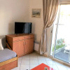 Отель House With 2 Bedrooms In Valras Plage With Shared Pool And Enclosed Garden 50 M From The Beach, фото 3