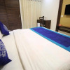Отель OYO Rooms Ahmedabad Airport Gandhinagar Highway, фото 5