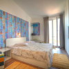 Отель Guest House Plava Laguna Hvar, фото 7