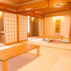 Отель Yugawara Retreat Goen no Mori, фото 7