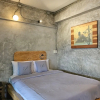 Отель The Picturebook Guesthouse, фото 22