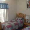 Отель Our Place In Florida, фото 5