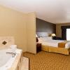 Отель Holiday Inn Express Hotel & Suites Fort Atkinson, an IHG Hotel, фото 6