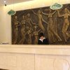 Отель Vienna International Hotel, фото 14