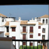 Отель Apartamento VenAVera Playa JARDINES F2-2B, фото 1