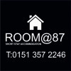 Отель Room@87, фото 10