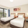 Отель Port Macquarie Hotel, фото 38